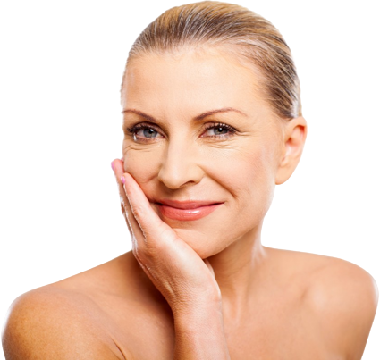 Anti Aging Treatment in Chandigarh